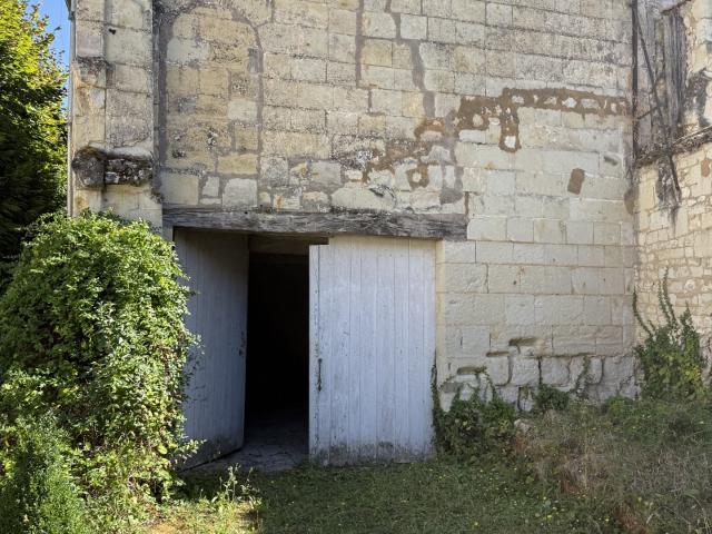 Maison 7 pièces 230 m²