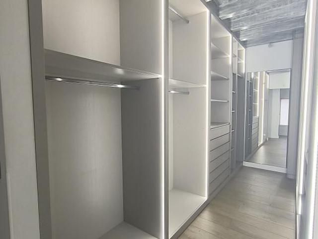 Maison 7 pièces, 230 m² à louer à Prévessin Moëns 01280
