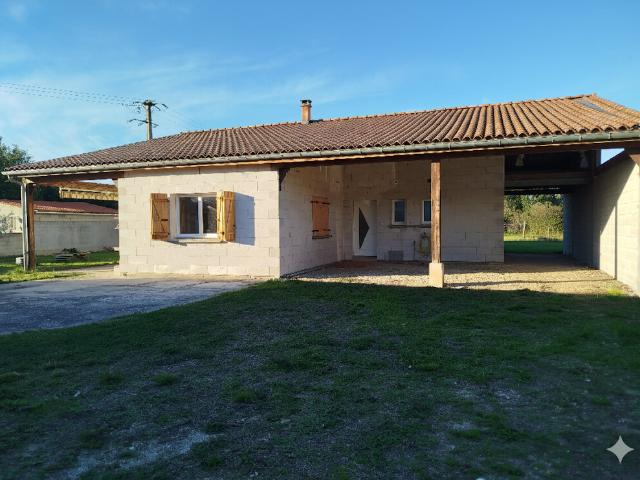 Maison 7 pièces 231 m²