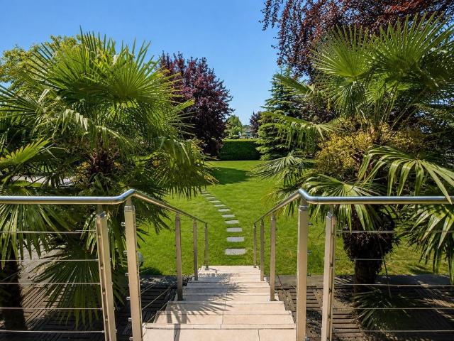 Maison 7 pièces 233 m²