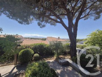 Maison 7 pièces 245 m²