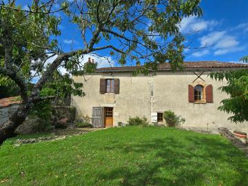 Maison 7 pièces 245 m²