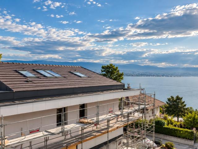 Maison 7 pièces 246 m²