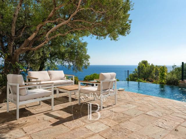 Maison 7 pièces 248 m²