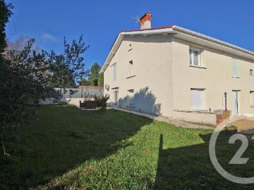 Maison 7 pièces 240 m²