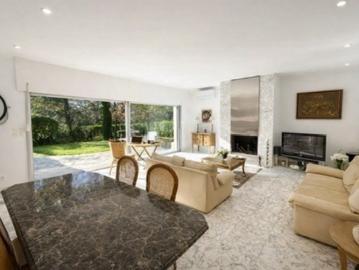 Maison 7 pièces 240 m²