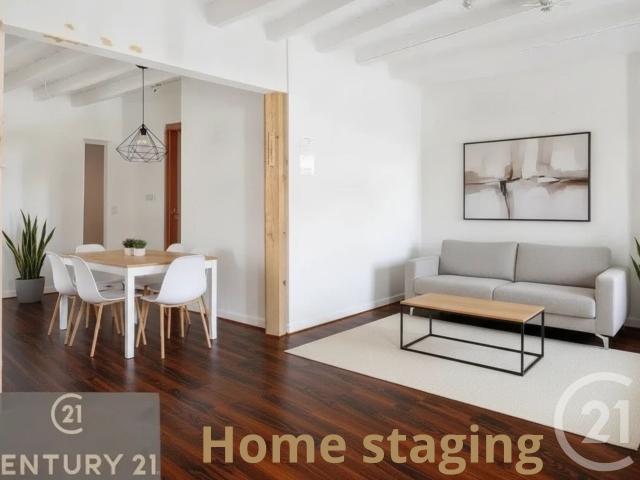 Maison 7 pièces 254 m²