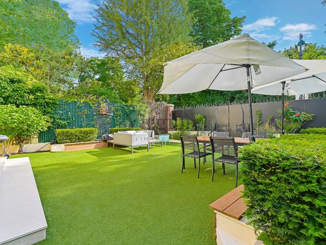Maison 7 pièces 255 m²
