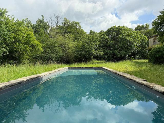 Maison 7 pièces 255 m²