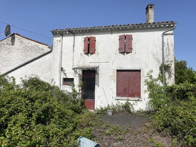 Maison 7 pièces 256 m²