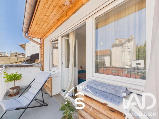 Maison 7 pièces 250 m²