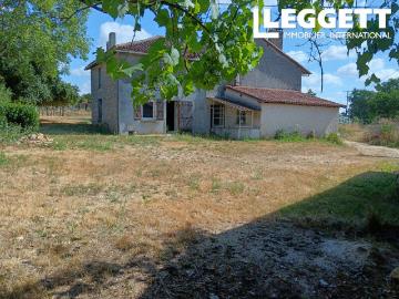 Maison 7 pièces 250 m²