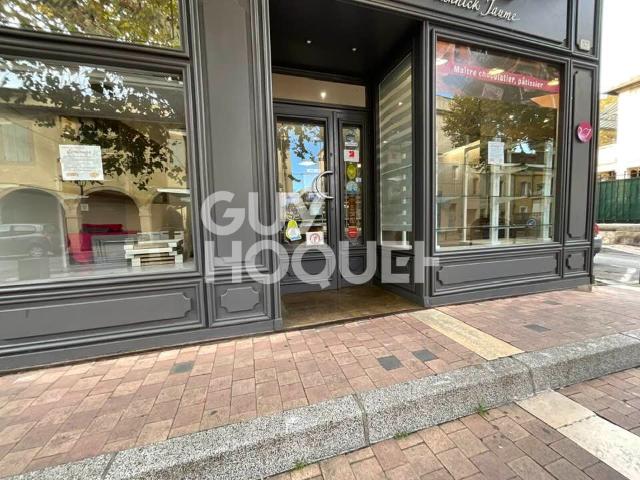 Maison 7 pièces 250 m²
