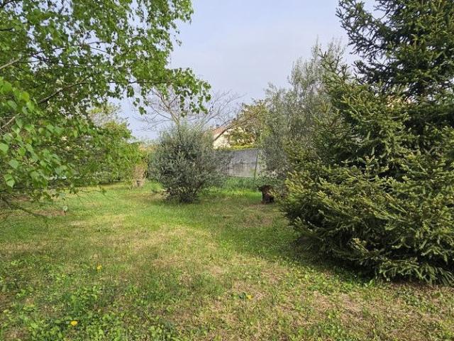 Maison 7 pièces 251 m²