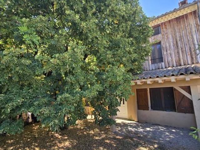 Maison 7 pièces 268 m²
