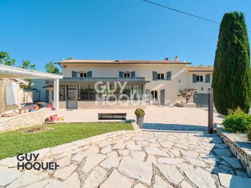 38200, Saint-Benoît, Isère, Rhône-Alpes