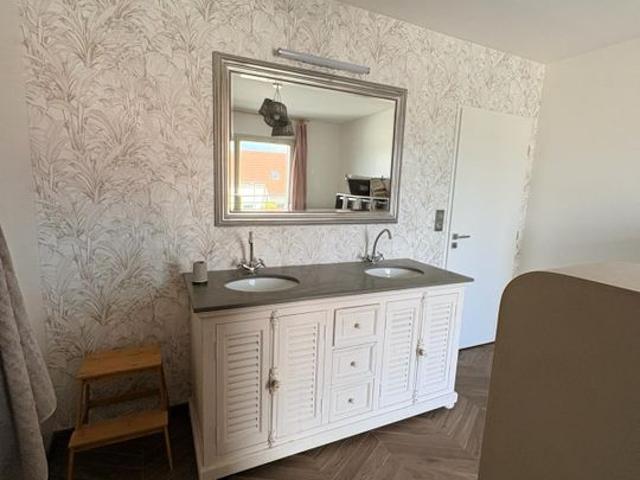 Maison 7 pièces, 260 m² à louer à Fénay 21600