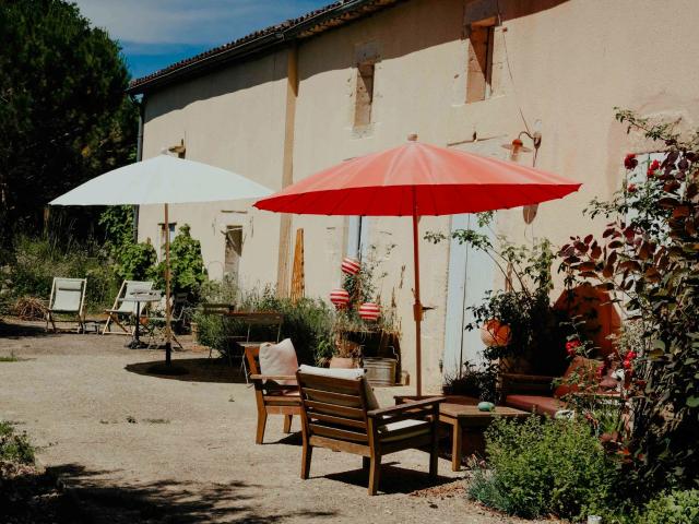 Maison 7 pièces 277 m²