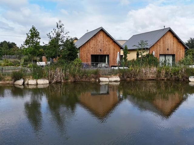 Maison 7 pièces 278 m²