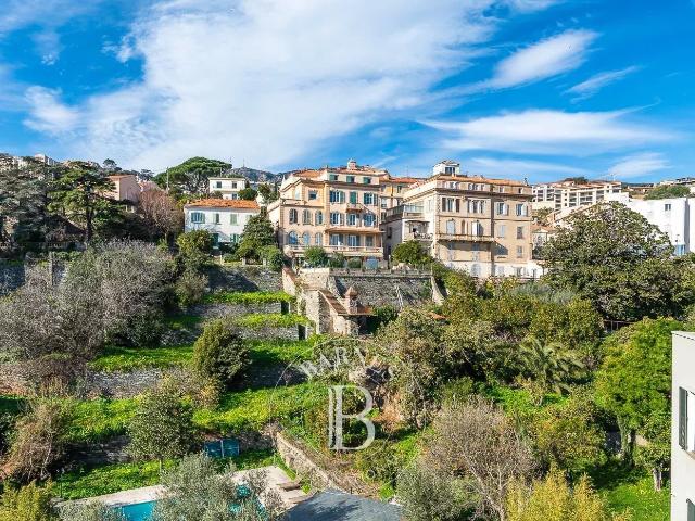 Maison 7 pièces 273 m²