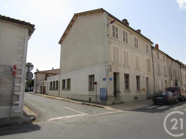 Maison 7 pièces 273 m²