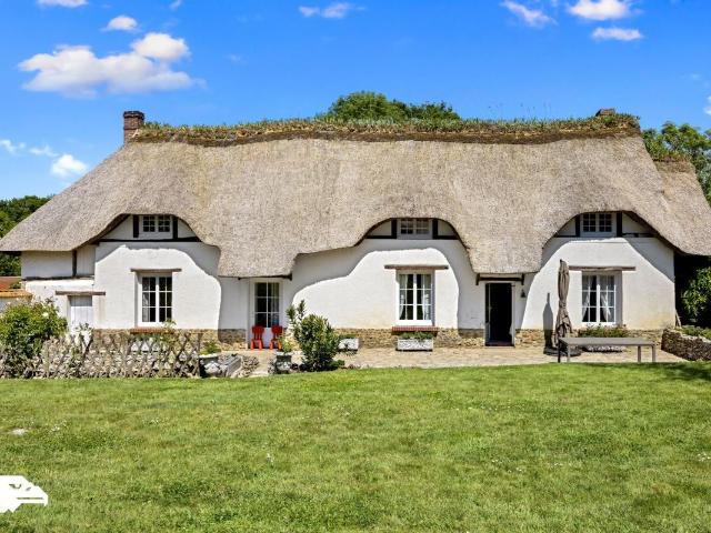 Maison 7 pièces 273 m²
