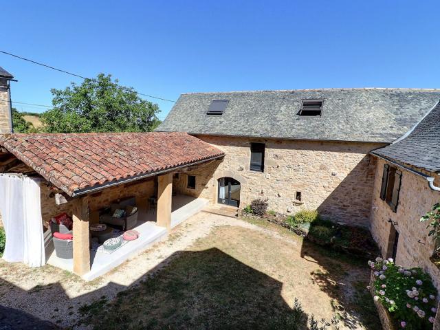 Maison 7 pièces 280 m²