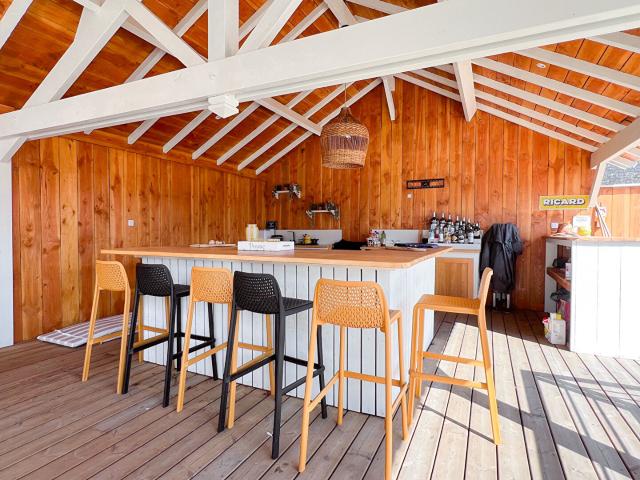 Maison 7 pièces 280 m²