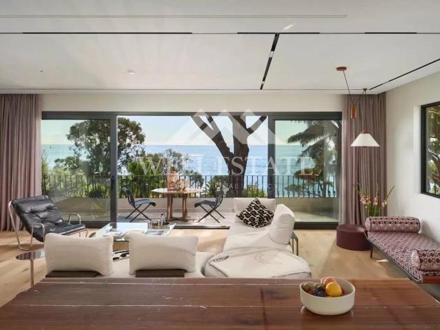 Maison 7 pièces 280 m²