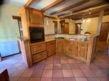 Maison 7 pièces, 280 m² à louer à Verdun sur Garonne 82600