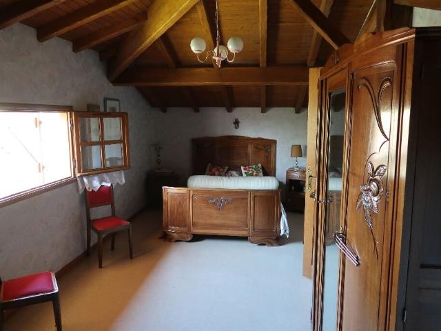 Maison 7 pièces, 280 m² à louer à Verdun sur Garonne 82600