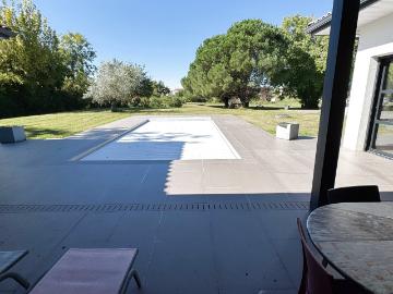 Maison 7 pièces 298 m²