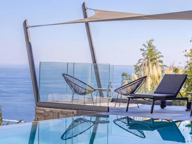 Maison 7 pièces 291 m²