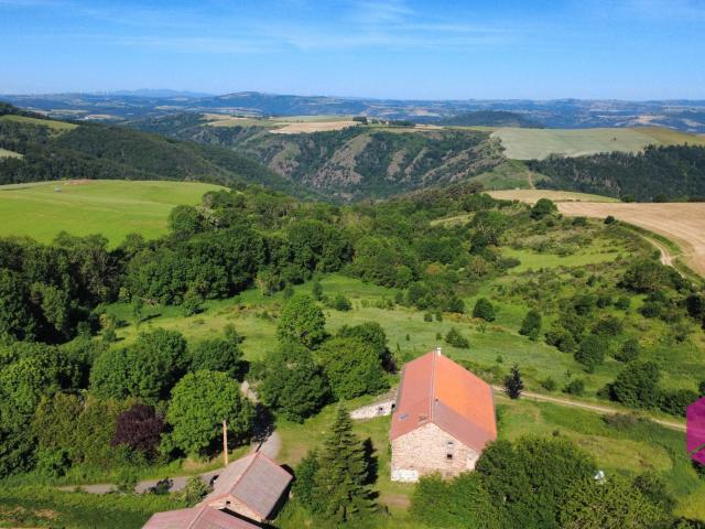 Maison 7 pièces 292 m²