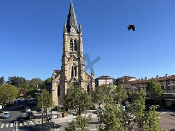 Maison 7 pièces 300 m²