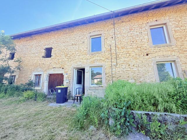 Maison 7 pièces 300 m²