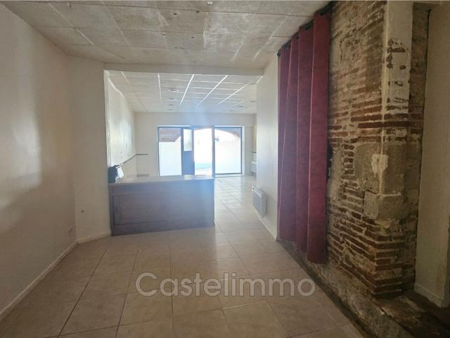 Maison 7 pièces 300 m²