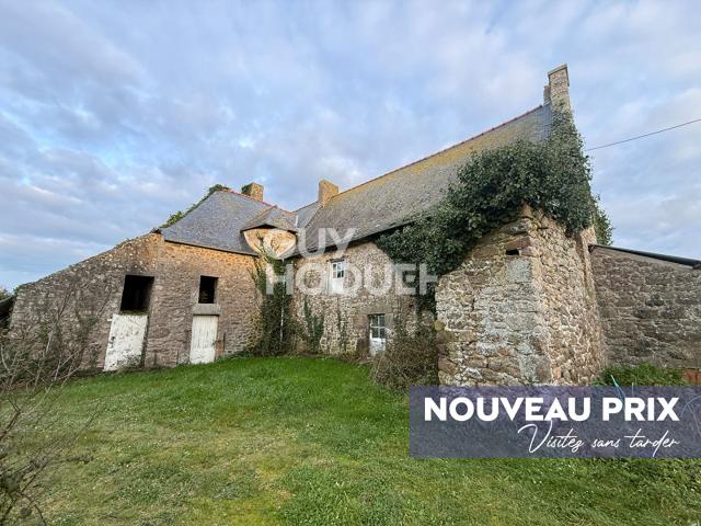 Maison 7 pièces 300 m²