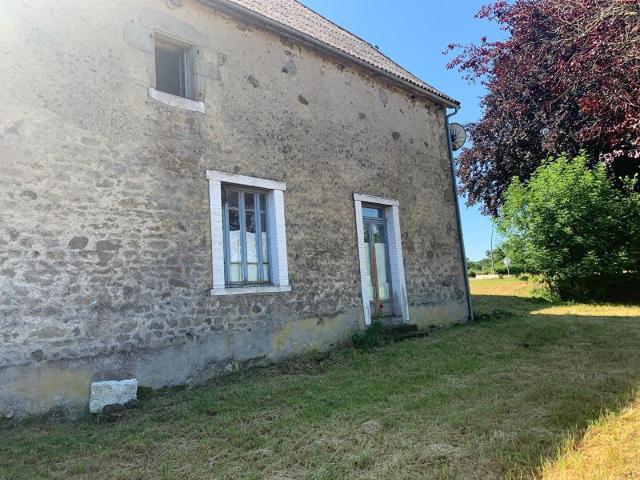 Maison 7 pièces 300 m²