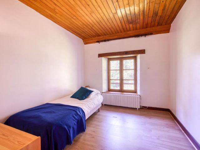 Maison 7 pièces, 300 m² à louer à Bourdonné 78113