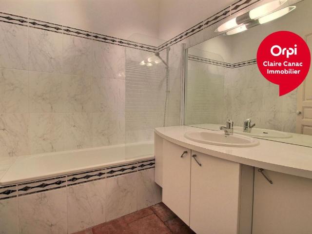 Maison 7 pièces, 317 m² à louer à Saint Sulpice la Pointe 81370
