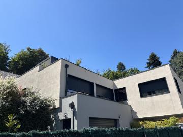 Maison 7 pièces 319 m²