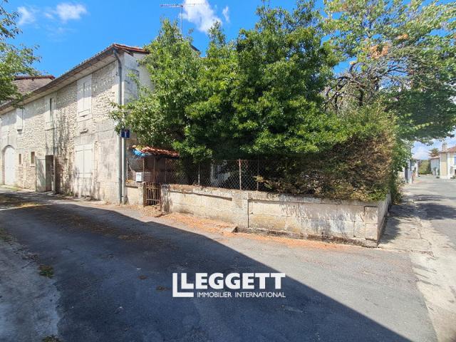 Maison 7 pièces 340 m²