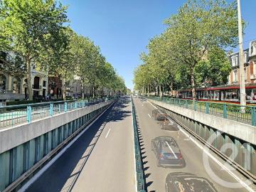 Avenue Simone Lille, Hellemmes-Lille, Pas-de-Calais