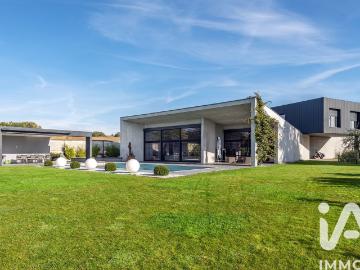 67370, Kleinfrankenheim, Bas-Rhin - Piscine