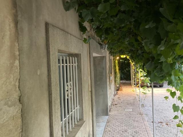 Maison 7 pièces 202 m²