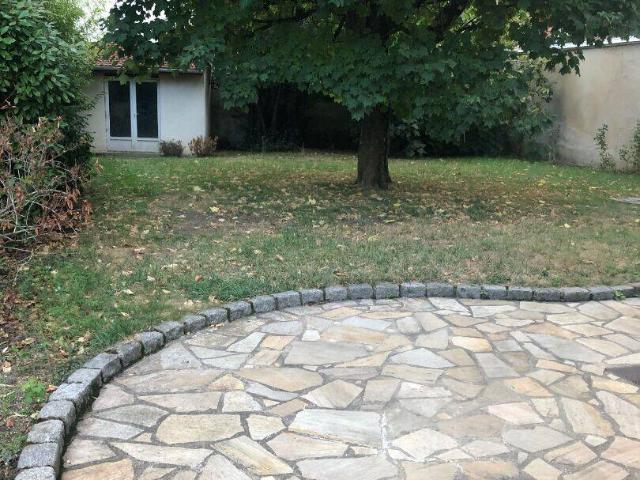 MAISON 7 pièces