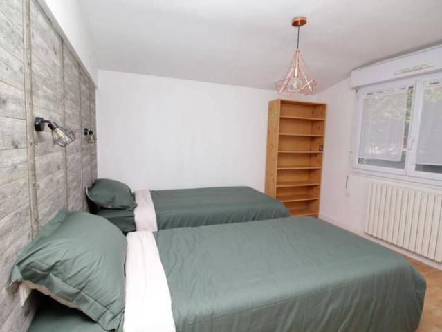 Maison 7 pièces 44600 Saint Nazaire Réf: 3749