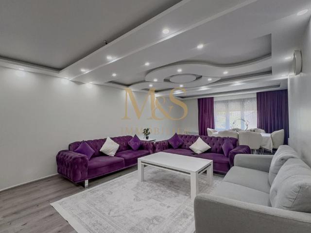 Maison 7 pièces