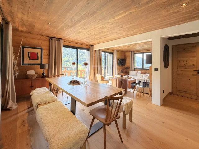 Maison 7 pièces